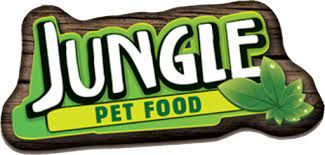 JUNGLE