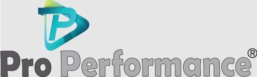 ProPerformance