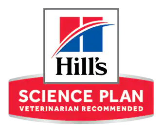 Hill's Science Plan