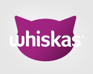 Whiskas
