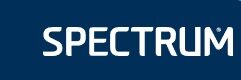 spectrum