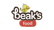 Beaks