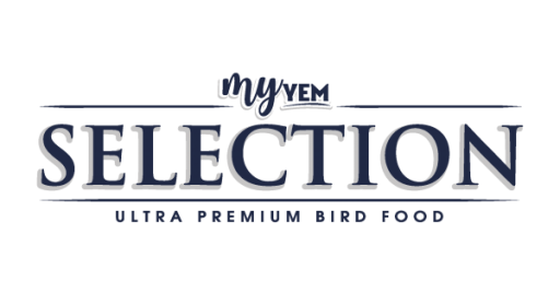 Myyem Selection
