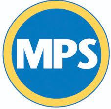 Mps