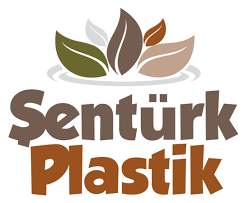 Şentürk Plastik
