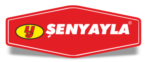 Şenyayla 