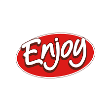 Enjoy