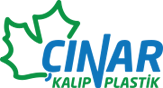 ÇINAR