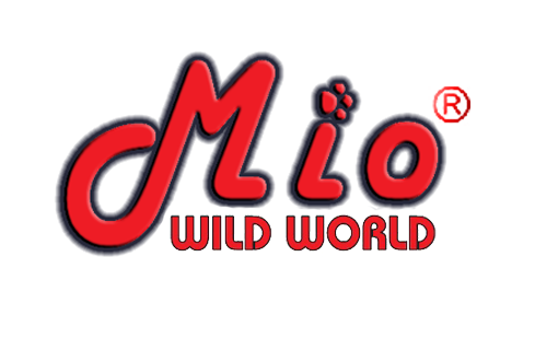 MİO