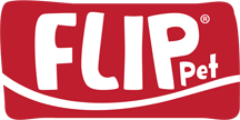 FLİP