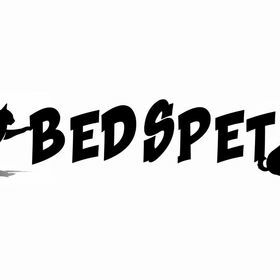 BEDSPET