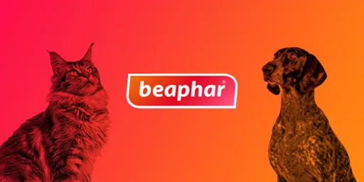 BEAPHAR