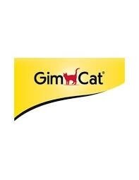 GimCat
