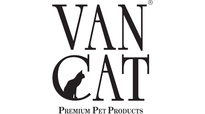 VANCAT