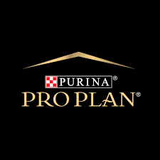 Purina Pro Plan