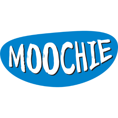 MOOCHİE