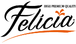 FELİCİA