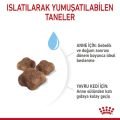 Royal Canin Anne & Bebek Yavru Kedi Maması (2 kg)