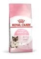 Royal Canin Anne ve Bebek Yavru Kedi Maması (4 kg)