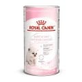 Royal Canin Yavru Kedi Süt Tozu (300 g)