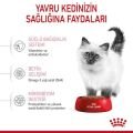 Royal Canin Yavru Kedi Maması (2 kg)