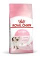 Royal Canin Yavru Kedi Maması (2 kg)