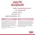 Royal Canin Yavru Kedi Maması (4 kg)