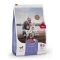 Mera Pure Sensitive Kuzu Etli Küçük Irk Yetişkin Köpek Maması (4 kg)