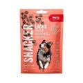 Mera Sancker Somon Balıklı Köpek Ödül Maması (200 g)