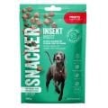 Mera Snackers Tahılsız Yarı Islak Larvalı Köpek Maması 200 g