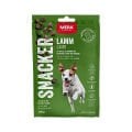 Mera Snacker Kuzu Etli Yumuşak Köpek Ödülü (200 g