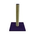 Bedspet Basic Kedi Tırmalama Mor (50 cm)