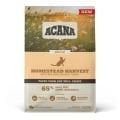 ACANA Homestead Harvest Yetişkin Kedi Maması 1,8kg