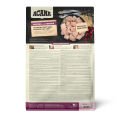 Acana First Feast Tavuk Etli ve Balıklı Yavru Kedi Maması (1,8 kg)