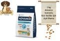 Advance Somonlu Açık Kısırlaştırılmış Kedi Maması (1 Kg)