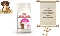 Royal Canin Savour Exigent Açık Yetişkin Kedi Maması 1 Kg