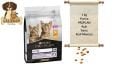 Purina Pro Plan Açık Yavru Kedi Maması 1 Kg