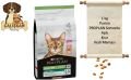 Purina Pro Plan Somonlu Açık Kısırlaştırılmış Kedi Maması 1 Kg
