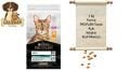 Purina Pro Plan Tavuk Etli Açık Yetişkin Kedi Maması 1 Kg