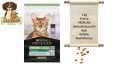 Purina Pro Plan Delicate Kuzu Etli Açık Yetişkin Kedi Maması 1 Kg