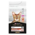Purina Pro Plan  Somonlu  Yetişkin Kedi Maması (1,5 kg)