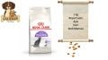 Royal Canin Açık Kısırlaştırılmış Kedi Maması 1 Kg