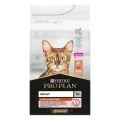 Purina Pro Plan Somonlu Yetişkin Kedi Maması ( 10 kg )