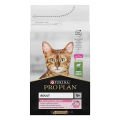 Pro Plan Delicate Digestion  Kuzu Eti Yetişkin Kedi Maması (3 Kg)