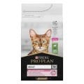 Pro Plan Delicate Digestion  Kuzu Eti Yetişkin Kedi Maması (10 Kg)