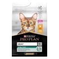 Pro Plan Renal Plus Yetişkin Kediler İçin Tavuk Etli Kedi Maması ( 1,5 kg )