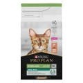 Purina Pro Plan Renal Plus Somonlu Kısırlaştırılmış Kedi Maması (10 KG )