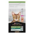 Purina Pro Plan Renal Plus Somonlu Kısırlaştırılmış Kedi Maması (10 KG )