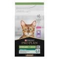 Purina Pro Plan Renal Plus Hindi Etli Kısırlaştırılmış Yetişkin Kedi Maması (1,5 kg)
