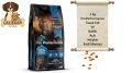 Pro Performance Tavuk Etli ve Balıklı Açık Yetişkin Kedi Maması 1 Kg
